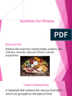 Nutrition PDF