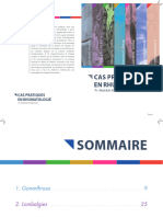 Cas Pratiques en Rhumato Tome 1