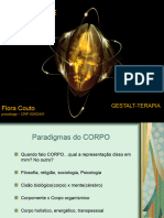 2022 26 08 Corporeidade, Fenomenologia, Gestalt