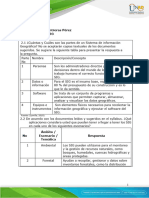 Tarea 1 SIG Dariel Antonio Contreras Pérez