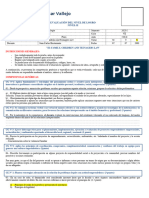 PRUEBA NIVEL II Resuelta - PNL - Aplicable