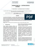 Informe#1 Andrade Diaz Jimenez Lizarazo Mendez Bolaños