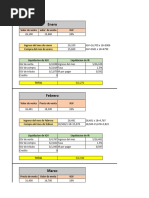 Contabilidad Grupo 1