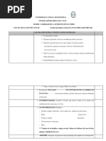 Guía de Aplicación de Los Pap Plataforma Discord