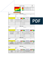 Fomato IPERC - Taller 2 (1) .XLSX - IPERC