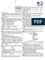 Aula01QuimicaConceitosbasicosElementoQuimicoProf Manuel23 02 2017comgabarito pdf23022017062528