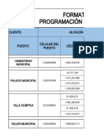 Alcaldía Septiembre 23