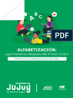 Archivo PDF Alfabetizacion Clase1 Final