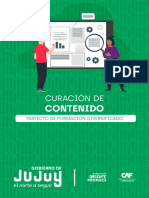 Archivo PDF - Clases - Curacion de Contenido Final 1