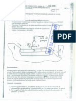 Proba F3 Etude-Equip 2008