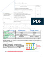 Correction-DS N°1-204