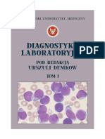 SKRYPT Diagnostyka Tom1