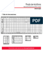 LDA Quick-Guide ES Interconexion-De-Microfonos v3