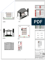 Pscie - Palco