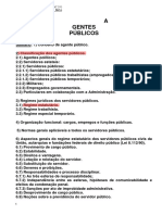 Agentes20Públicos 230807 111927