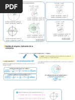 6.1.3 Trigonometría (Autoguardado)