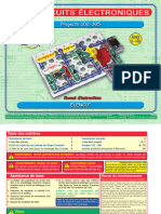 Ibo 42 French Manual - 1