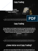 Copy Trading - Solid Trading