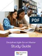 DASM Study Guide