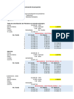 Apuntas Form y Eval Proyectos M-J 12-2 2023-2