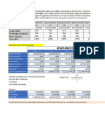 Solución Trabajo Práctico Financiera