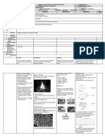 DLL Science-5 Q1 W4