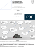 Act. 3 - Clasificacion de Parrafos y Definiciones