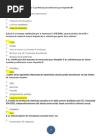 Evaluación Actividad de Aprendizaje 3