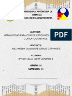 Act 1 Clasificacion de Las Leyes en México