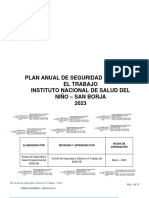 Plan Anual SST 2023FFFFFFFF