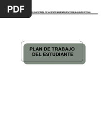 Cgeu Cgeu-247 Formatoalumnotrabajofinal (1) Seguridad