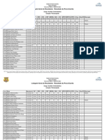 Ed 1 LST Geral Npe 1 12