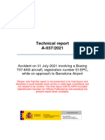 A-037-2021 Final Report NM