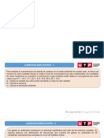 S06.s2 - Material - ESTADISTICA