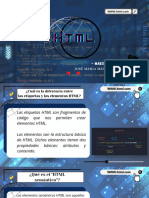 1-HTML Expo