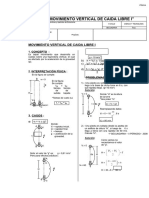 Fisica Iii Ciclo