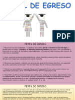 Documento PDF