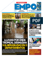 DiarioTiempo 23 09 23 - Compressed