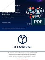 (YCPS) Hemodialysis, Opthalmologist & Neurologist Market Assessment v2 (220421)