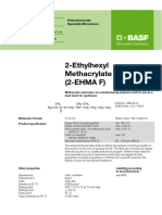 TI - CP - 2342 - e - 2-EHMA F - 2016 - 09