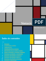 Documento PDF