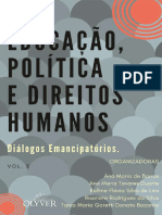 EDUC. POL. DIREITOS HUMANOS V.5.finaL