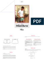 Matthew WB FR PDF