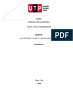 s01.s1 - Resolver Ejercicios