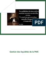 2 Anpgf Mde 25 Novembre 2020