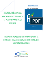 13 ANPGF MDE 08 Septembre 2021 PDF