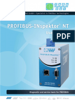 2016-06-30 PB-Inspektor NT Manual Revision 1