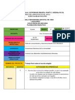 Planeacion Semana 25-29septiembre