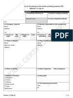 GBHC401 FP Fishery Products v1.0 Apr-23