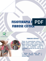 Fisioterapia Na Fibrose Cistica-1